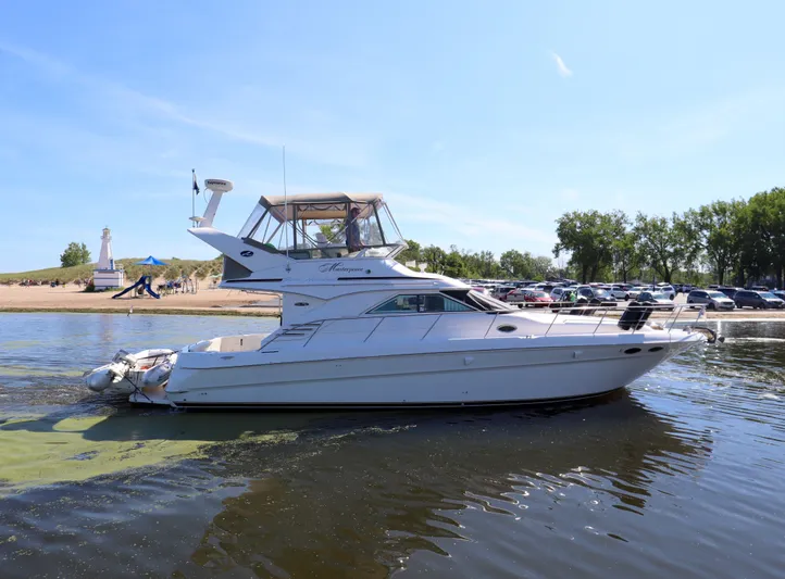 Masterpeace Yacht Photos Pics 