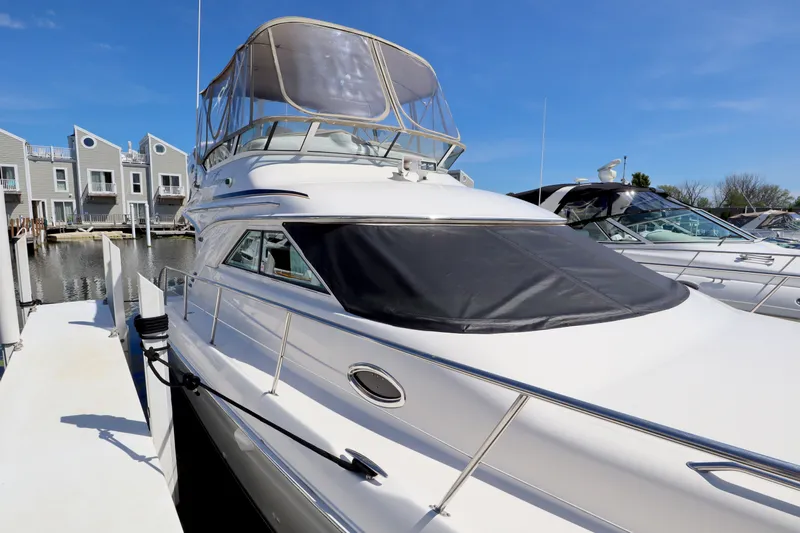 Masterpeace Yacht Photos Pics 