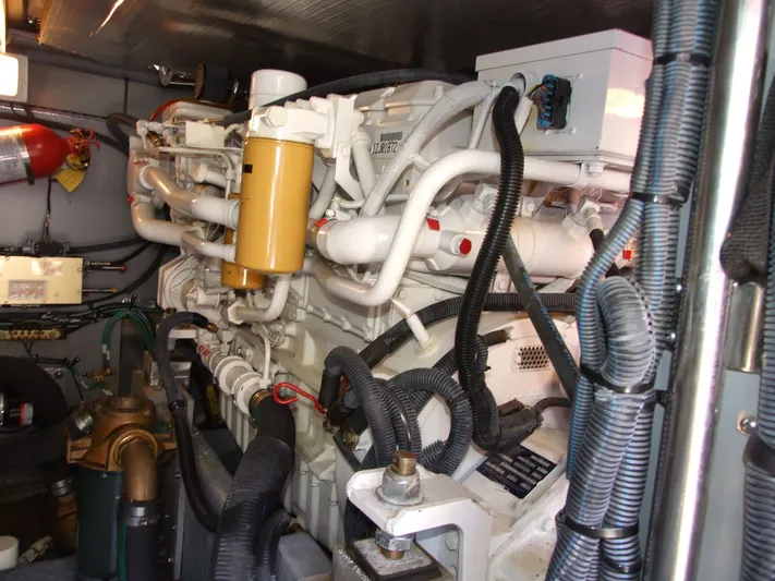 Masterpeace Yacht Photos Pics 