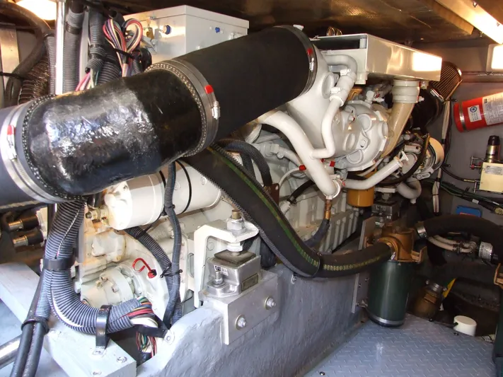 Masterpeace Yacht Photos Pics 