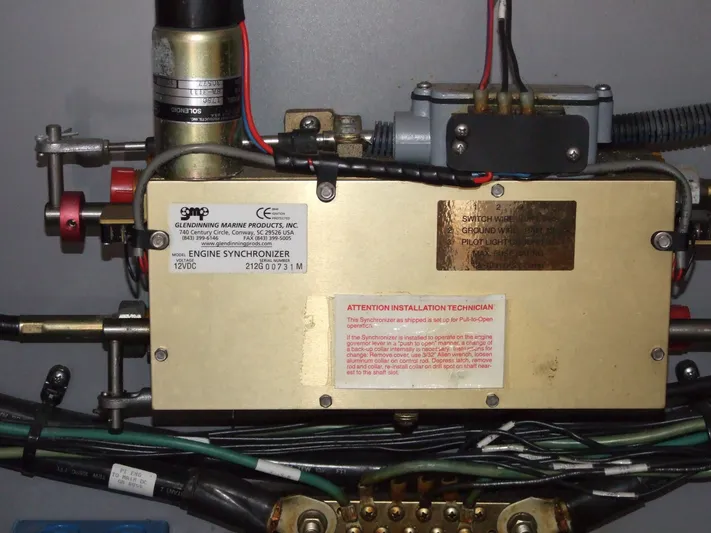 Masterpeace Yacht Photos Pics 