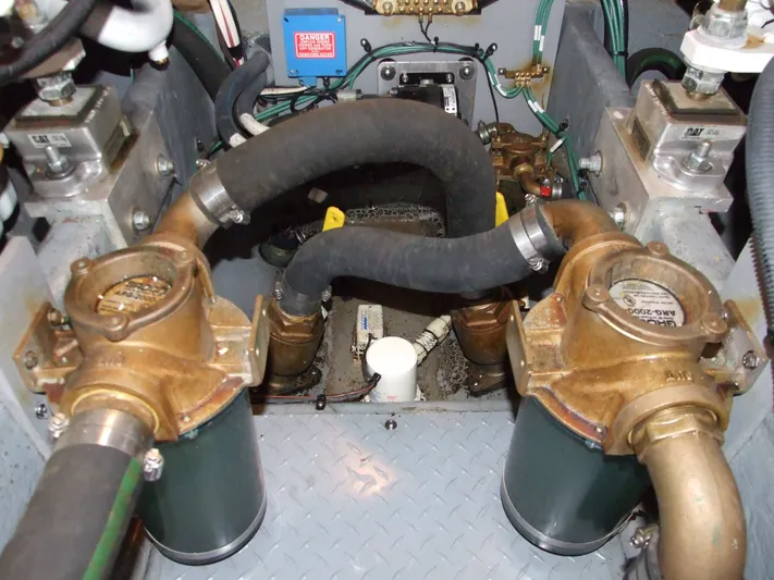 Masterpeace Yacht Photos Pics 