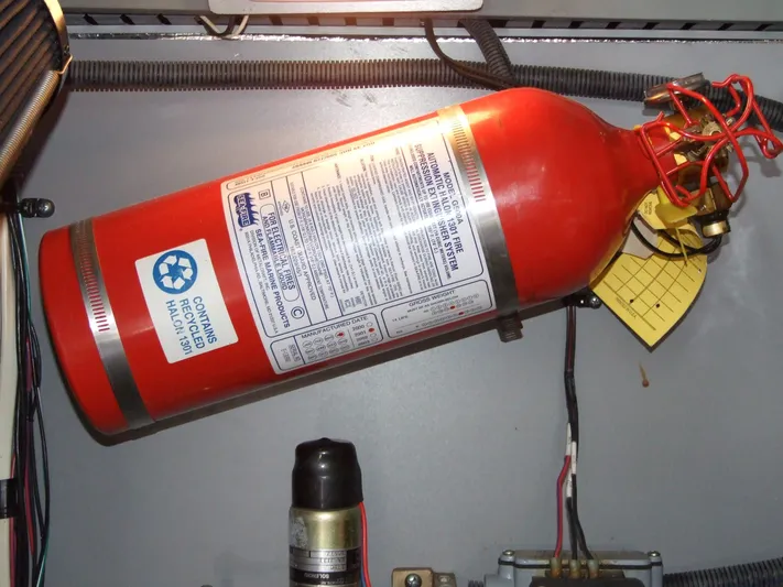 Masterpeace Yacht Photos Pics 