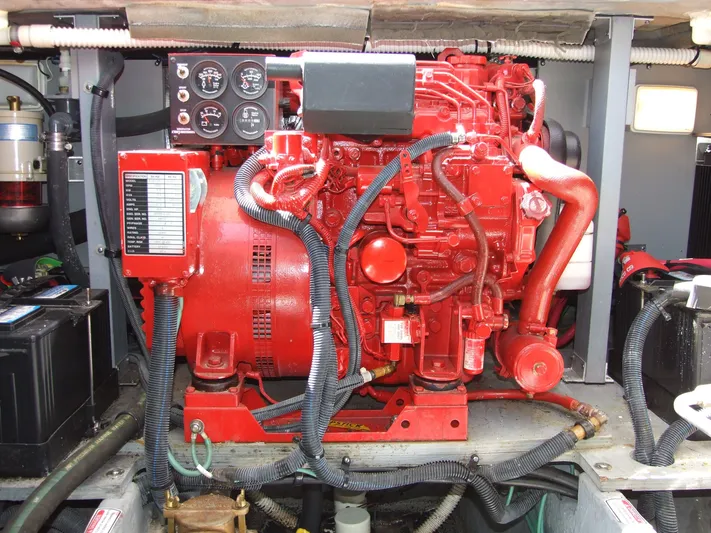 Masterpeace Yacht Photos Pics 