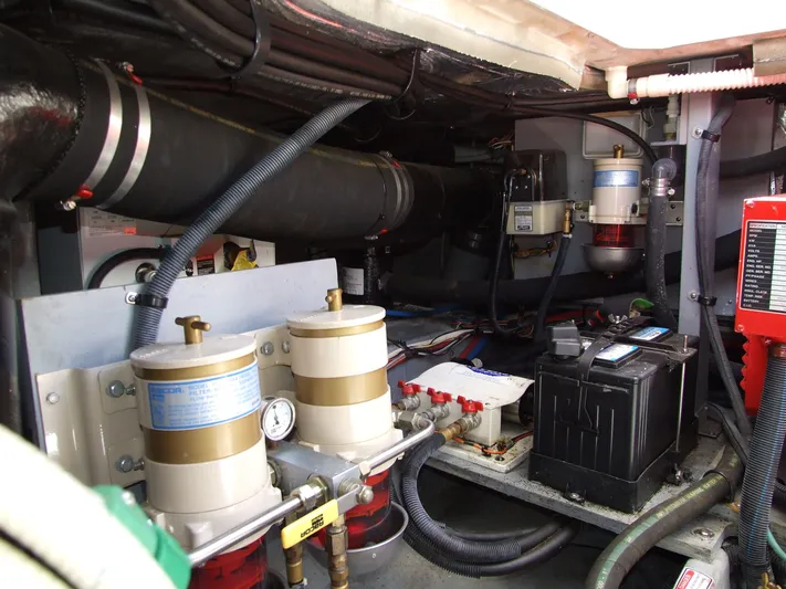 Masterpeace Yacht Photos Pics 