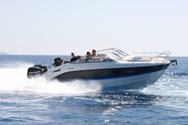 2023 Quicksilver ACTIV CRUISER 805