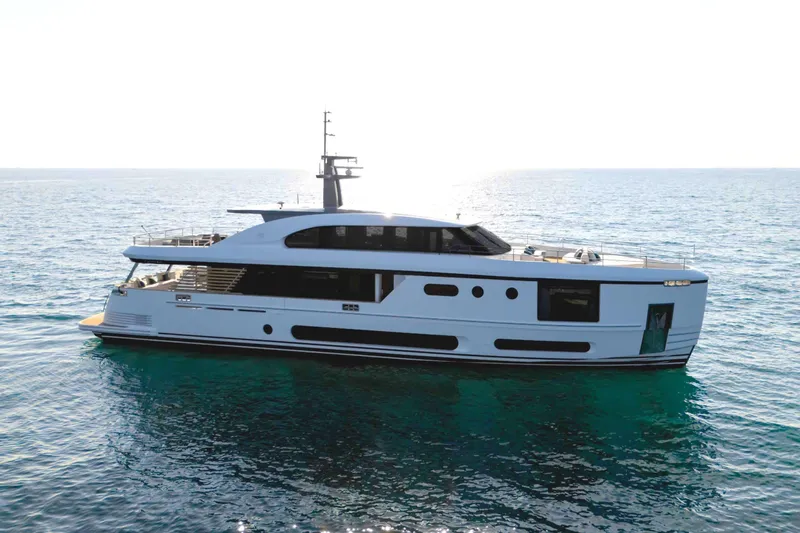  Yacht Photos Pics 