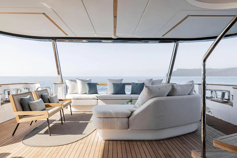  Yacht Photos Pics 