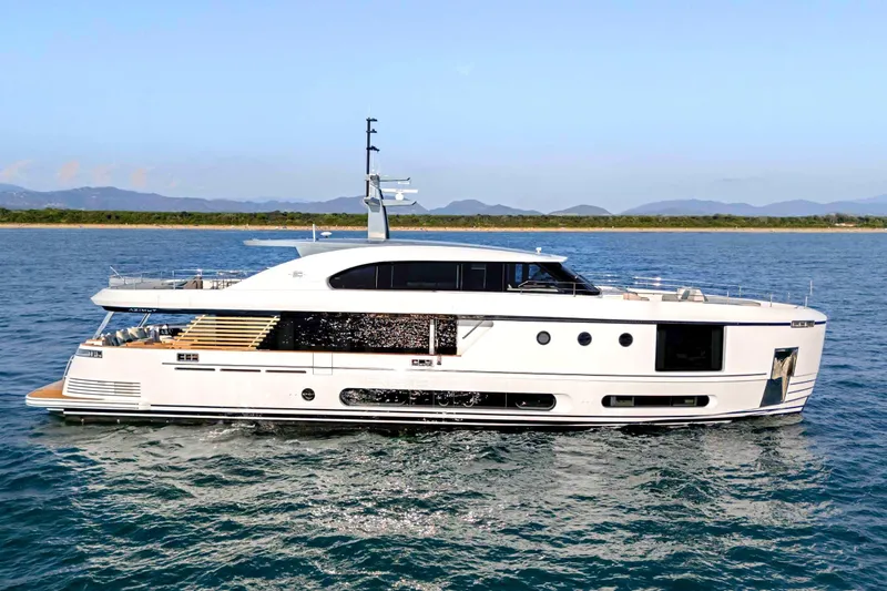  Yacht Photos Pics 