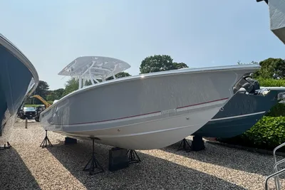 Jupiter 32