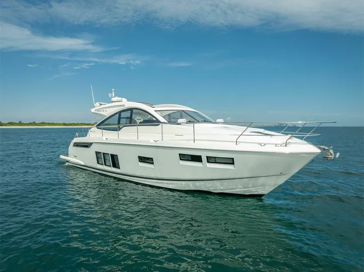 Short Stay Yacht Photos Pics 