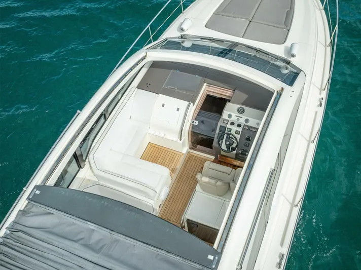 Short Stay Yacht Photos Pics 