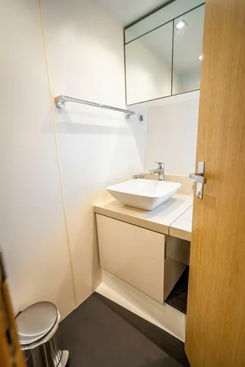 Short Stay Yacht Photos Pics 