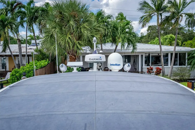 Short Stay Yacht Photos Pics 