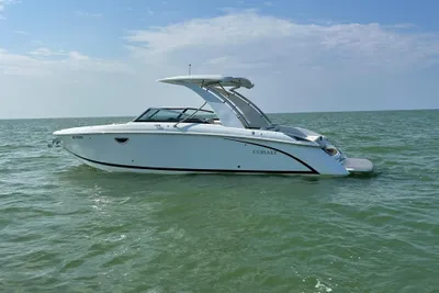 Cobalt R30
