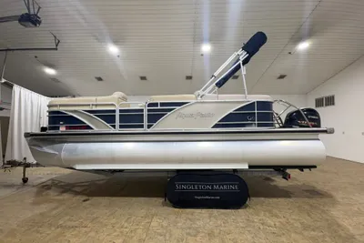 Godfrey AP 220