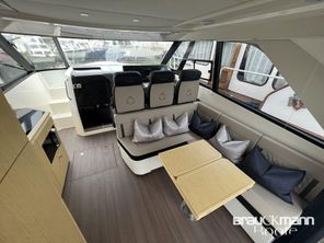 2019 Greenline NEO Coupe