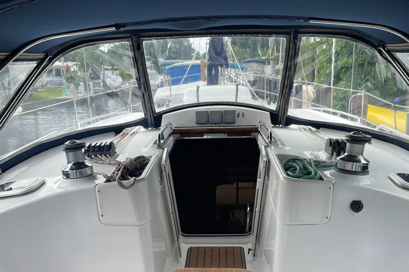 Sailing Diver Yacht Photos Pics 