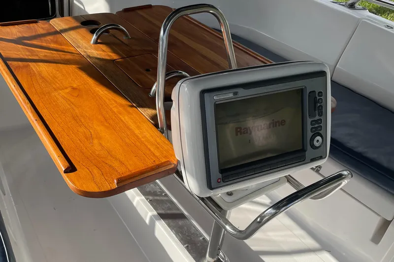 Sailing Diver Yacht Photos Pics 