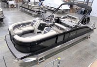 2023 Barletta Cabrio 24UE