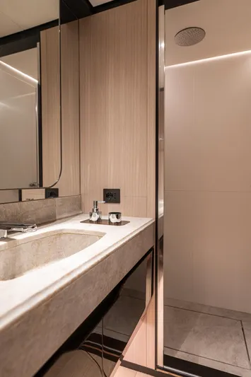 My Baya Yacht Photos Pics 