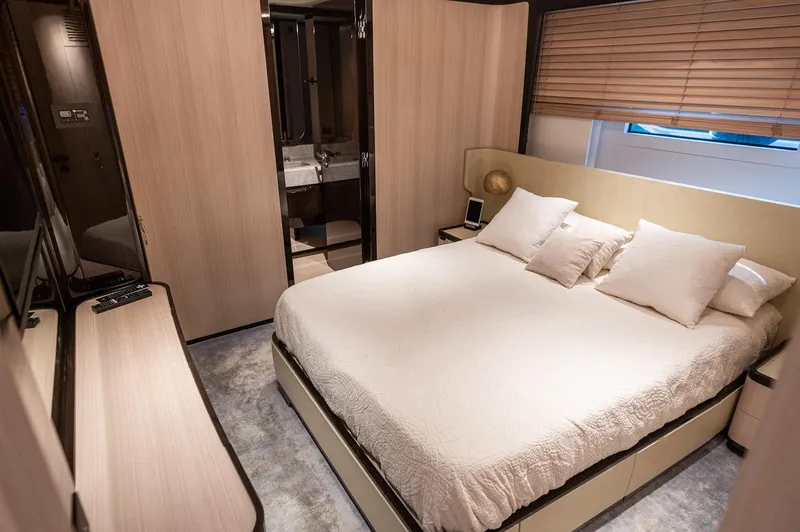 My Baya Yacht Photos Pics 