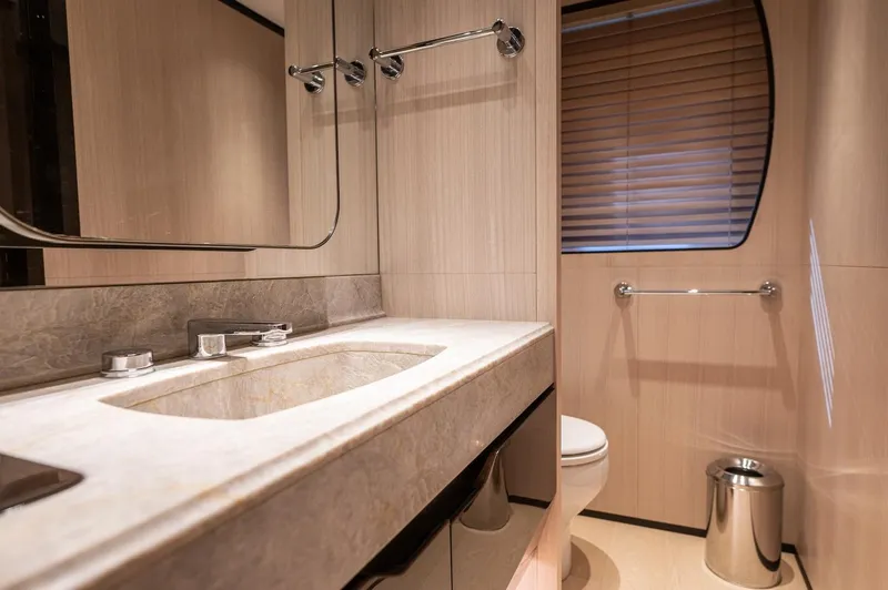 My Baya Yacht Photos Pics 