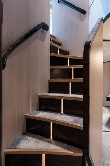 My Baya Yacht Photos Pics 