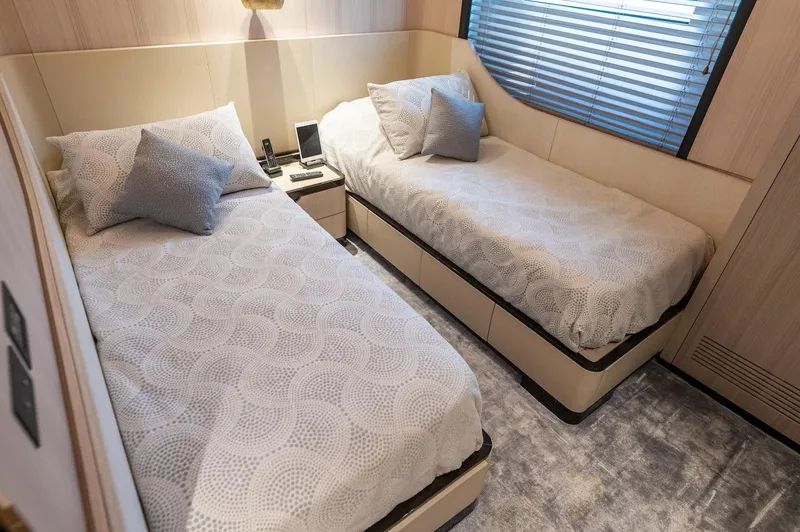 My Baya Yacht Photos Pics 