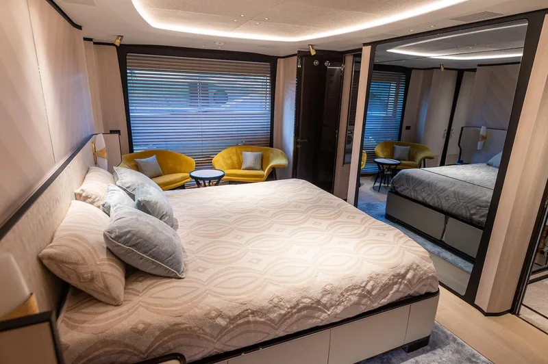 My Baya Yacht Photos Pics 