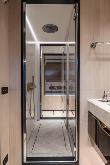 My Baya Yacht Photos Pics 