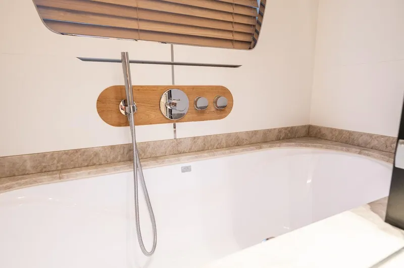 My Baya Yacht Photos Pics 