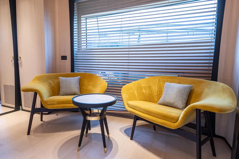 My Baya Yacht Photos Pics 