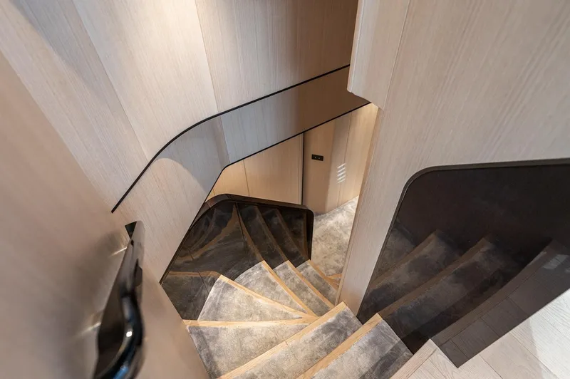 My Baya Yacht Photos Pics 