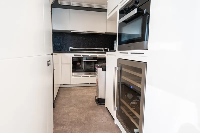 My Baya Yacht Photos Pics 