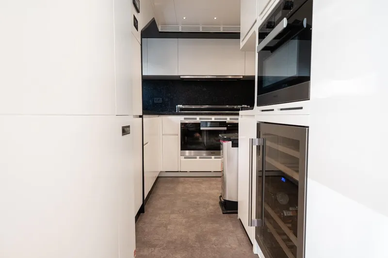 My Baya Yacht Photos Pics 