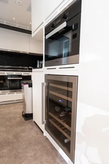 My Baya Yacht Photos Pics 