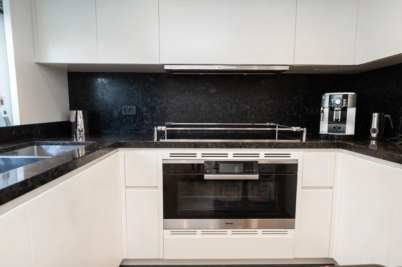 My Baya Yacht Photos Pics 