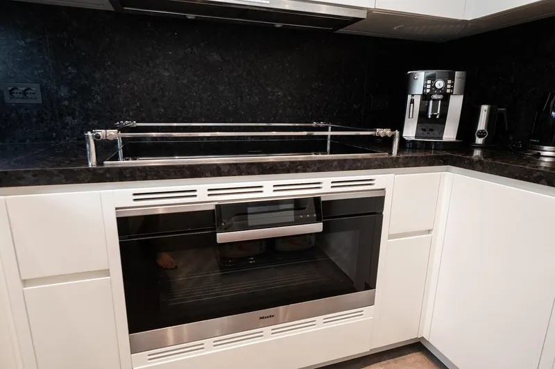 My Baya Yacht Photos Pics 