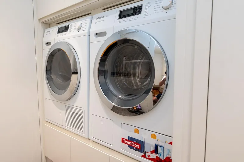 My Baya Yacht Photos Pics 