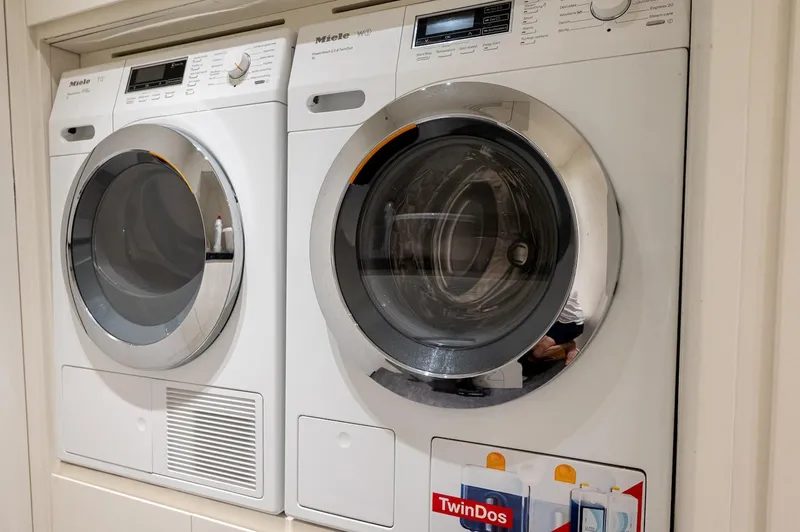 My Baya Yacht Photos Pics 