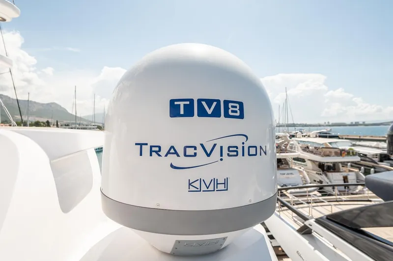 My Baya Yacht Photos Pics 