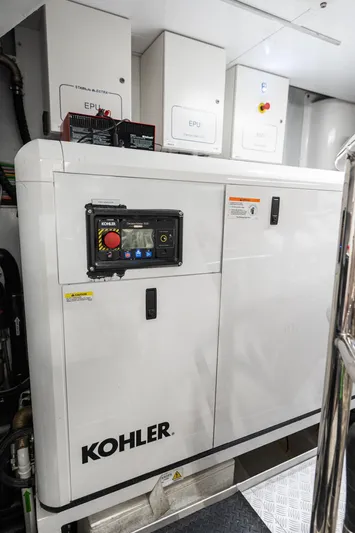 My Baya Yacht Photos Pics 