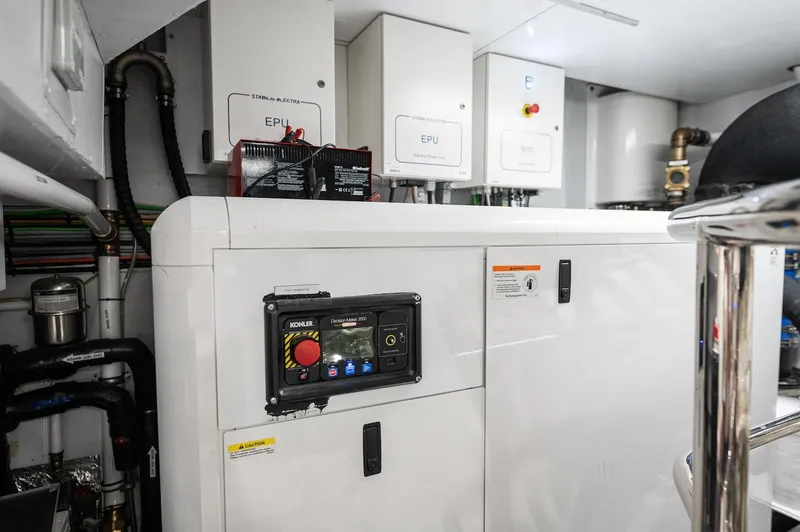 My Baya Yacht Photos Pics 