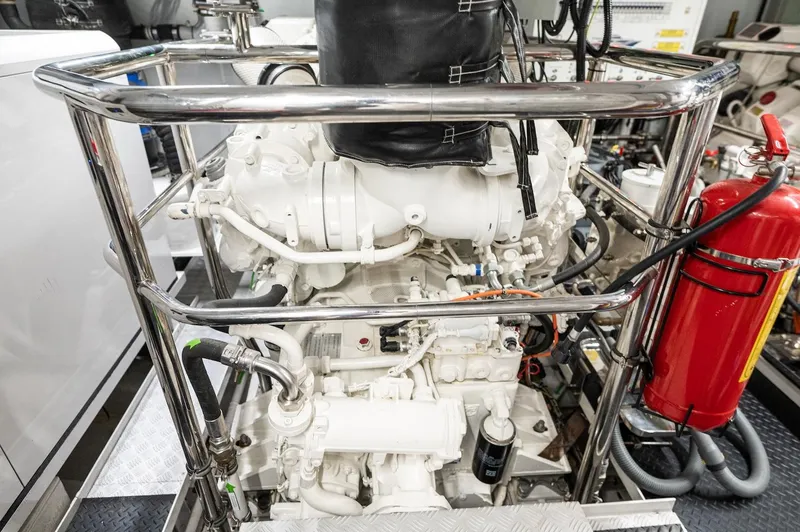 My Baya Yacht Photos Pics 