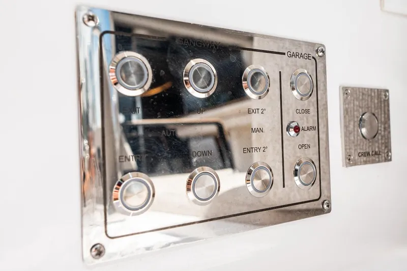 My Baya Yacht Photos Pics 