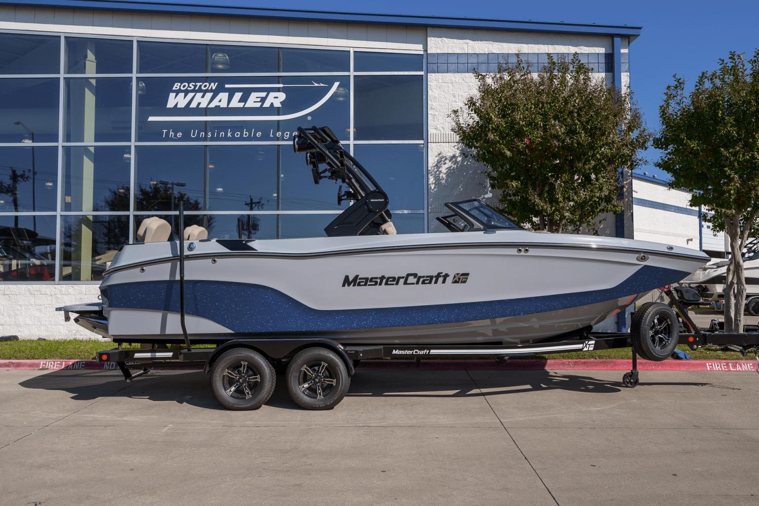 2024 MasterCraft XT24 Ski And Wakeboard For Sale YachtWorld   9025656 954482106 0 081120231131 0 