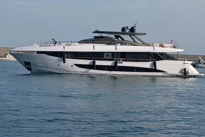 Amer 120