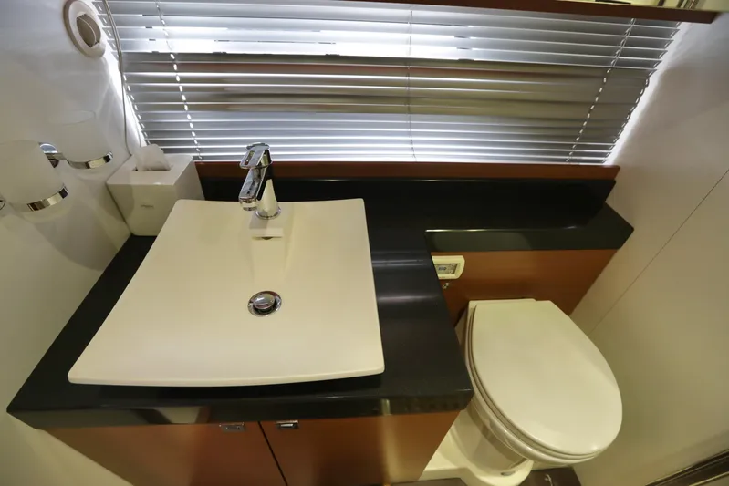 Perseus Yacht Photos Pics 