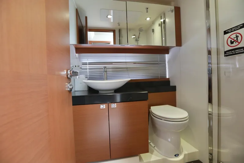 Perseus Yacht Photos Pics 